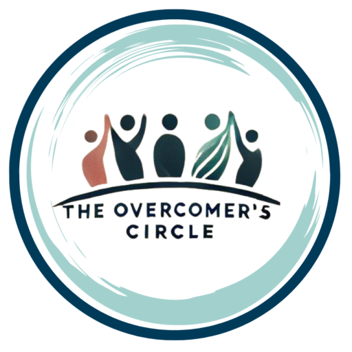 The Overcomer's Circle